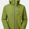 Montane Mens Spirit Lite Jacket -North Trail Outfitters b12ae90373 5353 a