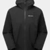 Montane Mens 2L GTX Synergy Shell Jacket 1 Montane Mens 2L GTX Synergy Shell Jacket -North Trail Outfitters b12ae90374 7070 a