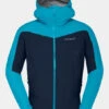 Norrona Mens Falketind GTX Jacket 2 Norrona Mens Falketind GTX Jacket -North Trail Outfitters b12ae90377 4443 a