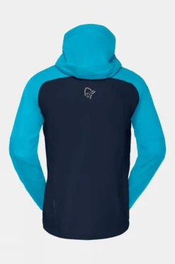 Norrona Mens Falketind GTX Jacket 7 Norrona Mens Falketind GTX Jacket -North Trail Outfitters b12ae90377 4443 d