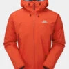 Mountain Equipment Mens Firefox Jacket -North Trail Outfitters b12ae90379 3030 a