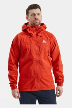 Mountain Equipment Mens Firefox Jacket -North Trail Outfitters b12ae90379 3030 r