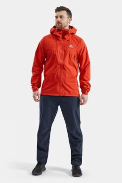 Mountain Equipment Mens Firefox Jacket -North Trail Outfitters b12ae90379 3030 s