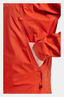 Mountain Equipment Mens Firefox Jacket -North Trail Outfitters b12ae90379 3030 u