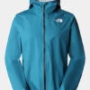 The North Face Mens Higher Run Jacket 2 The North Face Mens Higher Run Jacket -North Trail Outfitters b12ae90381 4252 a