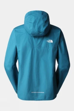 The North Face Mens Higher Run Jacket 14 The North Face Mens Higher Run Jacket -North Trail Outfitters b12ae90381 4252 b
