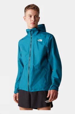The North Face Mens Higher Run Jacket 16 The North Face Mens Higher Run Jacket -North Trail Outfitters b12ae90381 4252 c