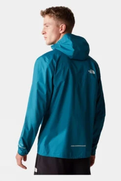The North Face Mens Higher Run Jacket 17 The North Face Mens Higher Run Jacket -North Trail Outfitters b12ae90381 4252 d