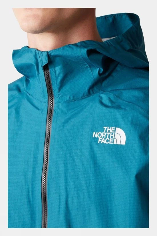 The North Face Mens Higher Run Jacket 11 The North Face Mens Higher Run Jacket - Image 9