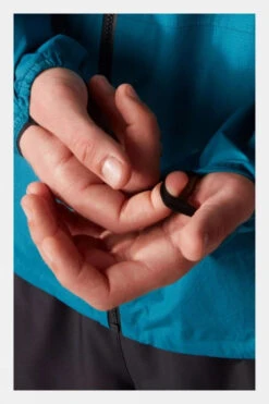 The North Face Mens Higher Run Jacket 22 The North Face Mens Higher Run Jacket -North Trail Outfitters b12ae90381 4252 i