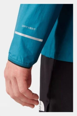 The North Face Mens Higher Run Jacket 23 The North Face Mens Higher Run Jacket -North Trail Outfitters b12ae90381 4252 j