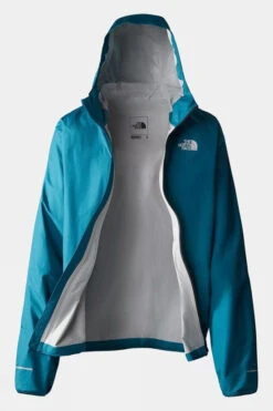 The North Face Mens Higher Run Jacket 15 The North Face Mens Higher Run Jacket -North Trail Outfitters b12ae90381 4252 k