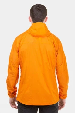 Mountain Equipment Mens Aerofoil Full Zip Jacket -North Trail Outfitters b12ae90383 2626 c