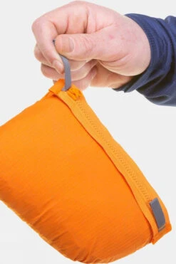 Mountain Equipment Mens Aerofoil Full Zip Jacket -North Trail Outfitters b12ae90383 2626 h