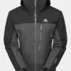 Mountain Equipment Mens Makalu Jacket -North Trail Outfitters b12ae90412 7170 b
