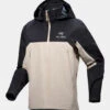 Arc'teryx Mens Beta AR Jacket 1 Arc'teryx Mens Beta AR Jacket -North Trail Outfitters b12ae90413 7012 a
