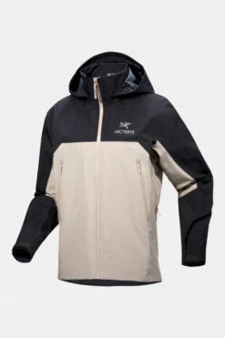 Arc'teryx Mens Beta AR Jacket