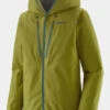 Patagonia Mens Triolet Jacket -North Trail Outfitters b12ae90417 515h a