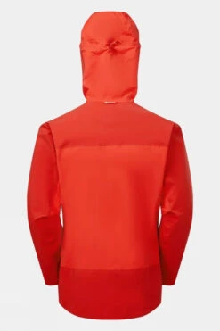 Montane Mens Phase XPD Jacket -North Trail Outfitters b12ae90432 3232 i