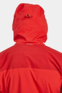 Montane Mens Phase XPD Jacket -North Trail Outfitters b12ae90432 3232 s