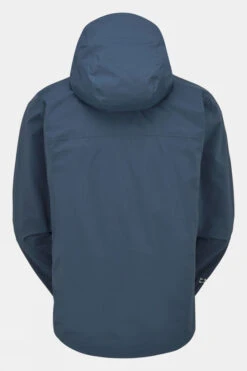 Rab Mens Downpour Light Jacket 11 Rab Mens Downpour Light Jacket -North Trail Outfitters b12ae90434 4242 n