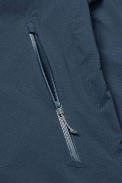 Rab Mens Downpour Light Jacket 13 Rab Mens Downpour Light Jacket -North Trail Outfitters b12ae90434 4242 p