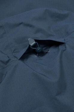 Rab Mens Downpour Light Jacket 14 Rab Mens Downpour Light Jacket -North Trail Outfitters b12ae90434 4242 q