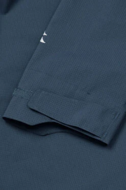 Rab Mens Downpour Light Jacket 15 Rab Mens Downpour Light Jacket -North Trail Outfitters b12ae90434 4242 r