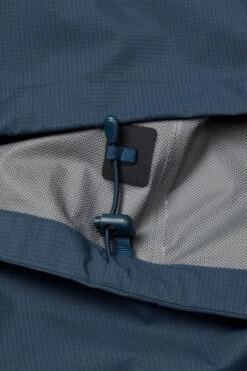 Rab Mens Downpour Light Jacket 16 Rab Mens Downpour Light Jacket -North Trail Outfitters b12ae90434 4242 s