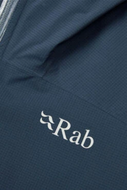 Rab Mens Downpour Light Jacket 17 Rab Mens Downpour Light Jacket -North Trail Outfitters b12ae90434 4242 t