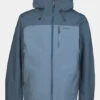 Mens Mountain Peak 3L Jacket -North Trail Outfitters b12ae90440 4272 c
