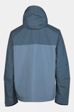 Mens Mountain Peak 3L Jacket -North Trail Outfitters b12ae90440 4272 d