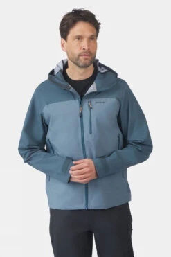 Mens Mountain Peak 3L Jacket -North Trail Outfitters b12ae90440 4272 e