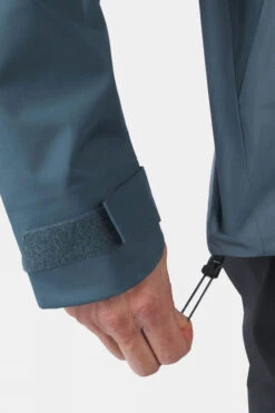 Mens Mountain Peak 3L Jacket -North Trail Outfitters b12ae90440 4272 l