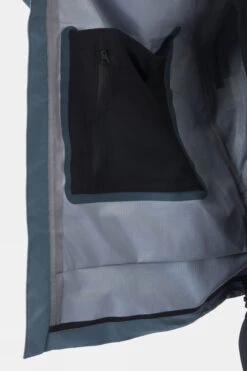 Mens Mountain Peak 3L Jacket -North Trail Outfitters b12ae90440 4272 m