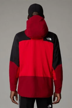 The North Face Mens Signal 2.5L DryVent Jacket -North Trail Outfitters b12ae90450 3031 d