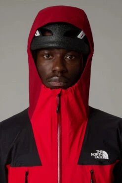 The North Face Mens Signal 2.5L DryVent Jacket -North Trail Outfitters b12ae90450 3031 y