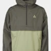 Mens Fitzroy Anorak 1 Mens Fitzroy Anorak -North Trail Outfitters b12ae90467 5456 a