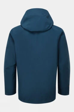 Rab Mens Yangra GTX Hike Jacket 14 Rab Mens Yangra GTX Hike Jacket -North Trail Outfitters b12ae90482 4031 c