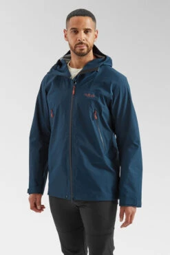 Rab Mens Yangra GTX Hike Jacket 15 Rab Mens Yangra GTX Hike Jacket -North Trail Outfitters b12ae90482 4031 v