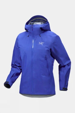 Arc'teryx Mens Beta SL Jacket
