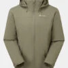 Montane Mens Duality Jacket 1 Montane Mens Duality Jacket -North Trail Outfitters b12ae90486 5656 a
