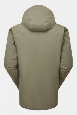 Montane Mens Duality Jacket 14 Montane Mens Duality Jacket -North Trail Outfitters b12ae90486 5656 b