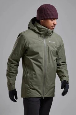 Montane Mens Duality Jacket 15 Montane Mens Duality Jacket -North Trail Outfitters b12ae90486 5656 c