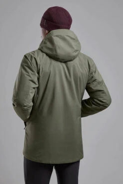 Montane Mens Duality Jacket 16 Montane Mens Duality Jacket -North Trail Outfitters b12ae90486 5656 d