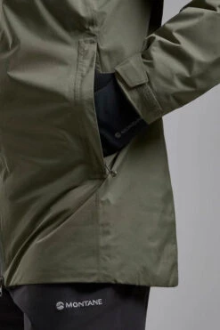 Montane Mens Duality Jacket 17 Montane Mens Duality Jacket -North Trail Outfitters b12ae90486 5656 e