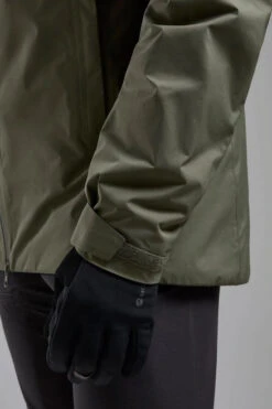 Montane Mens Duality Jacket 18 Montane Mens Duality Jacket -North Trail Outfitters b12ae90486 5656 f