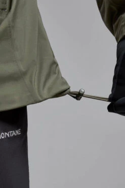 Montane Mens Duality Jacket 19 Montane Mens Duality Jacket -North Trail Outfitters b12ae90486 5656 g