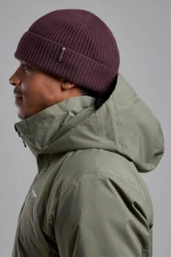 Montane Mens Duality Jacket 21 Montane Mens Duality Jacket -North Trail Outfitters b12ae90486 5656 i