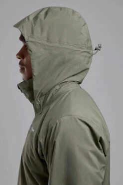 Montane Mens Duality Jacket 22 Montane Mens Duality Jacket -North Trail Outfitters b12ae90486 5656 j